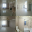 For sale:  2-room apartment - Жемчужная str., Kyivs'kyi (9524-331) | Dom2000.com #65752051