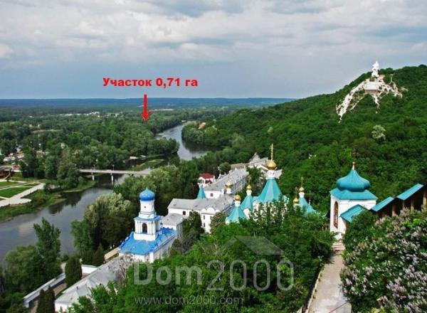 For sale:  land - Артема ул., 80/3, Donetska oblast (9655-331) | Dom2000.com