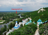 Продам земельный участок - Артема ул., 80/3, Донецкая обл. (9655-331) | Dom2000.com