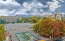 Продам трехкомнатную квартиру - ул. Донская улица, 30в, г. Славянск (9657-331) | Dom2000.com #67005177