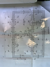 Продам магазин - вул. Шевченко улица, 37а, м. Слов'янськ (9670-331) | Dom2000.com