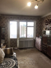 For sale:  1-room apartment - Глушко Академика пр. д.36, Kyivs'kyi (9742-331) | Dom2000.com