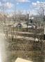 For sale:  1-room apartment - Глушко Академика пр. д.36, Kyivs'kyi (9742-331) | Dom2000.com #67781011