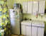For sale:  1-room apartment - Глушко Академика пр. д.36, Kyivs'kyi (9742-331) | Dom2000.com #67781012