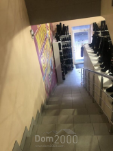 For sale:  shop - Маркса К. пр., Tsentralnyi (9793-331) | Dom2000.com