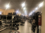 For sale:  shop - Маркса К. пр., Tsentralnyi (9793-331) | Dom2000.com #68268271