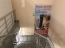 For sale:  shop - Маркса К. пр., Tsentralnyi (9793-331) | Dom2000.com #68268272