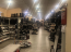 For sale:  shop - Маркса К. пр., Tsentralnyi (9793-331) | Dom2000.com #68268273