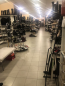 For sale:  shop - Маркса К. пр., Tsentralnyi (9793-331) | Dom2000.com #68268274