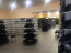 For sale:  shop - Маркса К. пр., Tsentralnyi (9793-331) | Dom2000.com #68268275