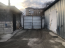 For sale:  shop - Маркса К. пр., Tsentralnyi (9793-331) | Dom2000.com #68268276