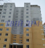For sale:  1-room apartment - Ватутина д.97, Borispil city (9798-331) | Dom2000.com #68325766