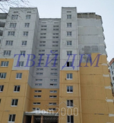 For sale:  1-room apartment - Ватутина д.97, Borispil city (9798-331) | Dom2000.com