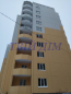 For sale:  1-room apartment - Ватутина д.97, Borispil city (9798-331) | Dom2000.com #68325767
