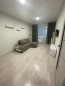 Lease 1-room apartment - Полтавская str., Poltava city (9802-331) | Dom2000.com #68363451