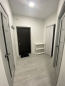 Lease 1-room apartment - Полтавская str., Poltava city (9802-331) | Dom2000.com #68363453