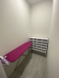 Lease 1-room apartment - Полтавская str., Poltava city (9802-331) | Dom2000.com #68363454