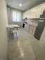 Lease 1-room apartment - Полтавская str., Poltava city (9802-331) | Dom2000.com #68363455