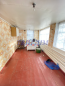 For sale:  home - Бежівка д.1, Borispil city (9804-331) | Dom2000.com #68382594