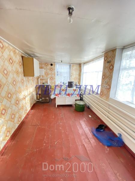 For sale:  home - Бежівка д.1, Borispil city (9804-331) | Dom2000.com