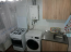 Lease 1-room apartment - Poltava city (9815-331) | Dom2000.com #68490546