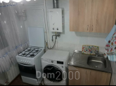 Lease 1-room apartment - Poltava city (9815-331) | Dom2000.com