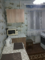 Lease 1-room apartment - Poltava city (9815-331) | Dom2000.com #68490547