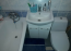 Lease 1-room apartment - Poltava city (9815-331) | Dom2000.com #68490548