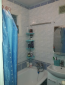 Lease 1-room apartment - Poltava city (9815-331) | Dom2000.com #68490549