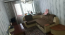 Lease 1-room apartment - Poltava city (9815-331) | Dom2000.com #68490551