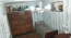 Lease 1-room apartment - Poltava city (9815-331) | Dom2000.com #68490552
