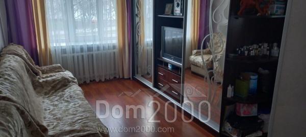 Продам трехкомнатную квартиру - г. Хмельницкий (9818-331) | Dom2000.com