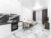 For sale:  2-room apartment - Федорова Ивана str., Pecherskiy (10014-332) | Dom2000.com