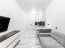 For sale:  2-room apartment - Федорова Ивана str., Pecherskiy (10014-332) | Dom2000.com #70583845
