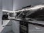For sale:  2-room apartment - Федорова Ивана str., Pecherskiy (10014-332) | Dom2000.com #70583846