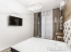 For sale:  2-room apartment - Федорова Ивана str., Pecherskiy (10014-332) | Dom2000.com #70583848