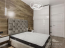 For sale:  2-room apartment - Федорова Ивана str., Pecherskiy (10014-332) | Dom2000.com #70583849