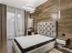 For sale:  2-room apartment - Федорова Ивана str., Pecherskiy (10014-332) | Dom2000.com #70583850