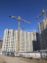 Продам однокомнатную квартиру - ул. Електротехнічна, буд.№43, Троещина (10397-332) | Dom2000.com