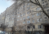 Wynajem 3-pokój apartament - Ul. Звіринецька, 61, Pecherskiy (10415-332) | Dom2000.com