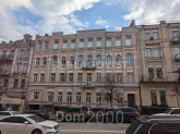 For sale non-residential premises - Гетьмана Скоропадського П. (Толстого Л.), Golosiyivskiy (tsentr) (10449-332) | Dom2000.com
