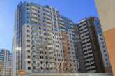 Продам трехкомнатную квартиру - ул. Данченка Сергія, 28б, Мостицкий (10581-332) | Dom2000.com