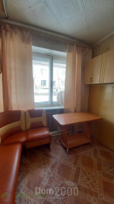 Продам 1-кімнатну квартиру - вул. Шоссейная улица, 18, м. Цивильск (10615-332) | Dom2000.com