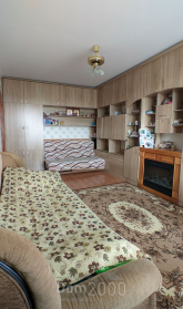 For sale:  1-room apartment - Дубенська str., Rivne city (10630-332) | Dom2000.com