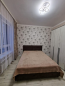 Lease 1-room apartment in the new building - Дальневосточная улица, 166 str., Irkutsk city (10632-332) | Dom2000.com #77781333