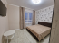 Lease 1-room apartment in the new building - Дальневосточная улица, 166 str., Irkutsk city (10632-332) | Dom2000.com #77781336