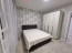 Lease 1-room apartment in the new building - Дальневосточная улица, 166 str., Irkutsk city (10632-332) | Dom2000.com #77781340