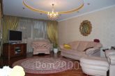 Lease 4-room apartment - Baltā iela 16, Riga (3947-332) | Dom2000.com