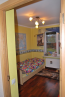 Lease 4-room apartment - Baltā iela 16, Riga (3947-332) | Dom2000.com #23100815