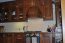 Lease 4-room apartment - Baltā iela 16, Riga (3947-332) | Dom2000.com #23100817
